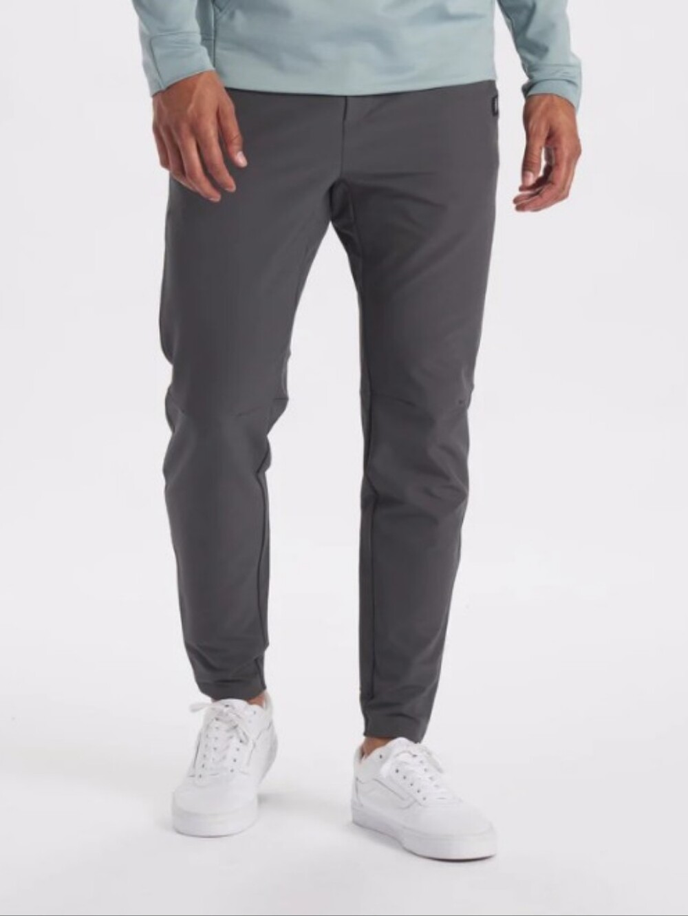 UNRL Performance Pant Medium Tall